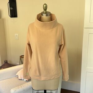 Dudley Stephen’s Park Slope Turtleneck